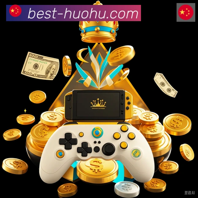 数据防护可视化
