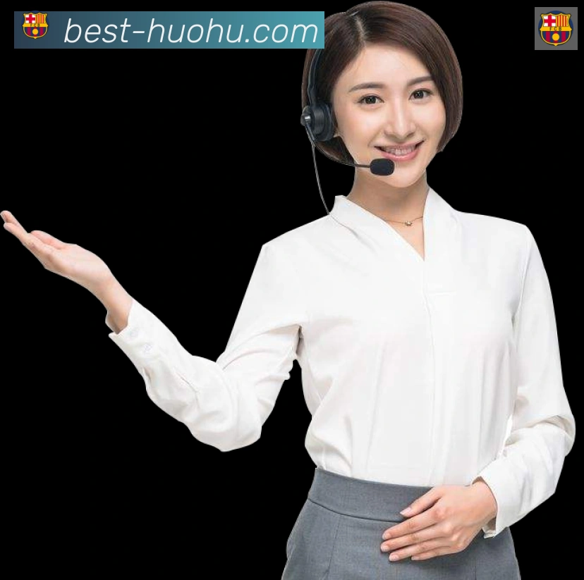 火狐体育全站App